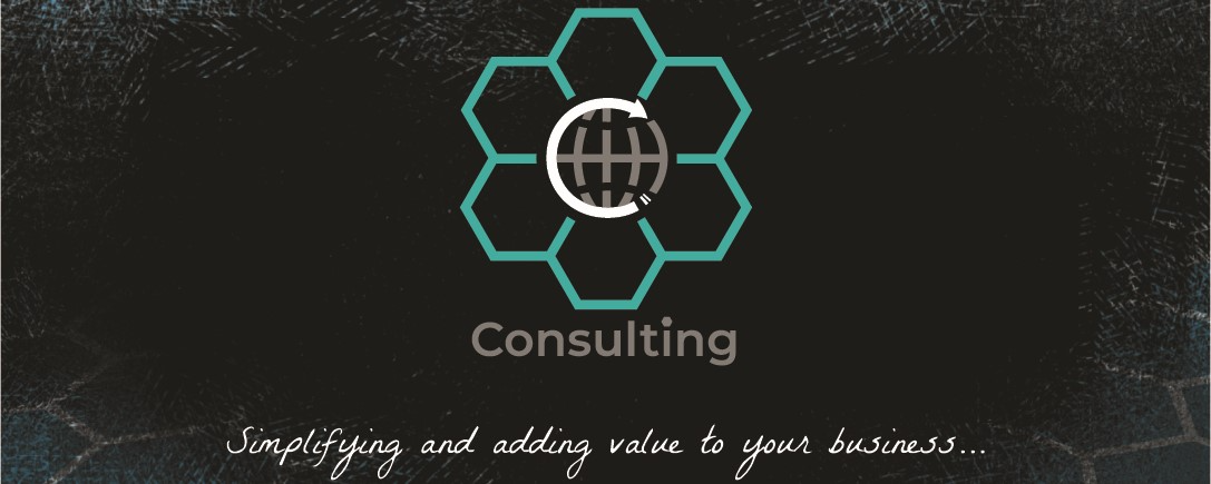 Consulting