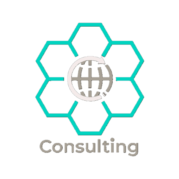 Consulting