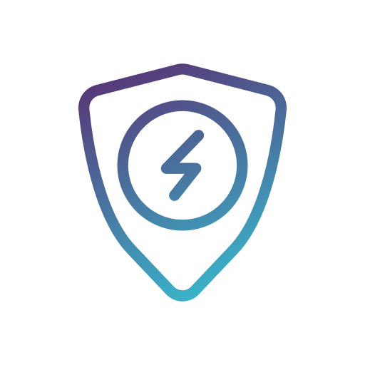 Seguridad eléctrica