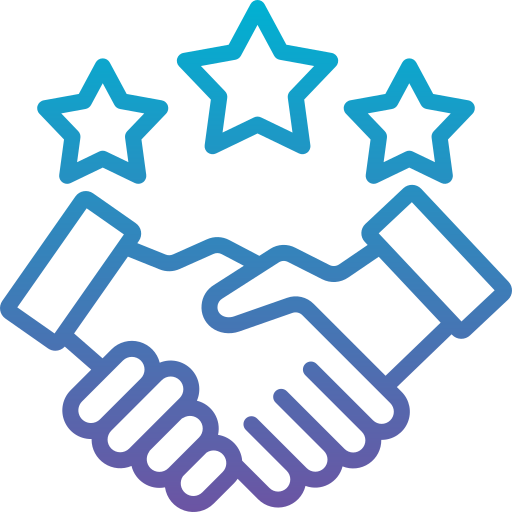 Compromiso